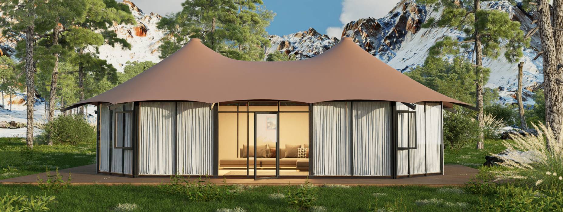 荆州移动式建筑钢结构房屋